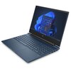 Laptop HP Victus 15-FA1463NW 15.6" 144Hz i5-13420H 16GB RAM 512GB SSD GeForce RTX4050 DLSS 3 Windows 11 Home System operacyjny Windows 11 Home