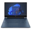 Laptop HP Victus 15-FA1463NW 15.6" 144Hz i5-13420H 16GB RAM 512GB SSD GeForce RTX4050 DLSS 3 Windows 11 Home Liczba rdzeni 8