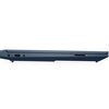Laptop HP Victus 15-FA1463NW 15.6" 144Hz i5-13420H 16GB RAM 512GB SSD GeForce RTX4050 DLSS 3 Windows 11 Home Rodzaj laptopa Laptop AI