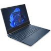 Laptop HP Victus 15-FA1463NW 15.6" 144Hz i5-13420H 16GB RAM 512GB SSD GeForce RTX4050 DLSS 3 Windows 11 Home Rodzaj laptopa Laptop dla graczy