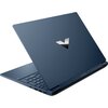 Laptop HP Victus 15-FA1493NW 15.6" IPS 144Hz i5-13500H 16GB RAM 1TB SSD GeForce RTX4060 DLSS 3 Windows 11 Home, Funkcje AI Wielkość pamięci RAM [GB] 16