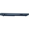 Laptop HP Victus 15-FA1493NW 15.6" IPS 144Hz i5-13500H 16GB RAM 1TB SSD GeForce RTX4060 DLSS 3 Windows 11 Home, Funkcje AI System operacyjny Windows 11 Home