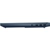 Laptop HP Victus 15-FA1493NW 15.6" IPS 144Hz i5-13500H 16GB RAM 1TB SSD GeForce RTX4060 DLSS 3 Windows 11 Home, Funkcje AI Rodzaj laptopa Laptop AI