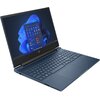 Laptop HP Victus 15-FA1493NW 15.6" IPS 144Hz i5-13500H 16GB RAM 1TB SSD GeForce RTX4060 DLSS 3 Windows 11 Home, Funkcje AI Rodzaj laptopa Laptop dla nauczyciela