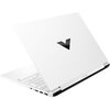 Laptop HP Victus 15-FA1473NW 15.6" IPS 144Hz i5-13500H 16GB RAM 1TB SSD GeForce RTX4060 DLSS 3 Windows 11 Home, Funkcje AI Wielkość pamięci RAM [GB] 16