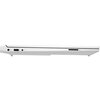 Laptop HP Victus 15-FA1473NW 15.6" IPS 144Hz i5-13500H 16GB RAM 1TB SSD GeForce RTX4060 DLSS 3 Windows 11 Home, Funkcje AI System operacyjny Windows 11 Home