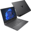 Laptop HP Victus 15-FA1453NW 15.6" 144Hz i5-13420H 16GB RAM 512GB SSD GeForce RTX4050 DLSS 3 Windows 11 Home, Funkcje AI Procesor Intel Core i5-13420H
