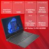Laptop HP Victus 15-FA1453NW 15.6" 144Hz i5-13420H 16GB RAM 512GB SSD GeForce RTX4050 DLSS 3 Windows 11 Home, Funkcje AI Waga [kg] 2.29