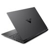 Laptop HP Victus 15-FA1453NW 15.6" 144Hz i5-13420H 16GB RAM 512GB SSD GeForce RTX4050 DLSS 3 Windows 11 Home, Funkcje AI Wielkość pamięci RAM [GB] 16