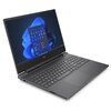 Laptop HP Victus 15-FA1453NW 15.6" 144Hz i5-13420H 16GB RAM 512GB SSD GeForce RTX4050 DLSS 3 Windows 11 Home, Funkcje AI Rodzaj laptopa Laptop AI