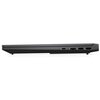 Laptop HP Victus 15-FA1453NW 15.6" 144Hz i5-13420H 16GB RAM 512GB SSD GeForce RTX4050 DLSS 3 Windows 11 Home, Funkcje AI Rodzaj laptopa Laptop dla graczy
