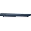 Laptop HP Victus 15-FB2923NW 15.6" IPS 144Hz R5-8645HS 16GB RAM 512GB SSD GeForce RTX4050 DLSS 3 Windows 11 Home System operacyjny Windows 11 Home