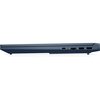 Laptop HP Victus 15-FB2923NW 15.6" IPS 144Hz R5-8645HS 16GB RAM 512GB SSD GeForce RTX4050 DLSS 3 Windows 11 Home Rodzaj laptopa Laptop AI