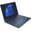 Laptop HP Victus 15-FB2923NW 15.6" IPS 144Hz R5-8645HS 16GB RAM 512GB SSD GeForce RTX4050 DLSS 3 Windows 11 Home Rodzaj laptopa Laptop dla graczy