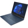 Laptop HP Victus 15-FB2923NW 15.6" IPS 144Hz R5-8645HS 16GB RAM 512GB SSD GeForce RTX4050 DLSS 3 Windows 11 Home Rodzaj laptopa Laptop dla nauczyciela