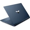 Laptop HP Victus 15-FB2923NW 15.6" IPS 144Hz R5-8645HS 16GB RAM 512GB SSD GeForce RTX4050 DLSS 3 Windows 11 Home Wielkość pamięci RAM [GB] 16