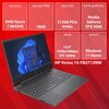 Laptop HP Victus 15-FB2713NW 15.6" IPS 144Hz R7-8845HS 16GB RAM 512GB SSD GeForce RTX4060 DLSS 3 Windows 11 Home, Funkcje AI Waga [kg] 2.29