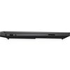 Laptop HP Victus 15-FB2713NW 15.6" IPS 144Hz R7-8845HS 16GB RAM 512GB SSD GeForce RTX4060 DLSS 3 Windows 11 Home, Funkcje AI System operacyjny Windows 11 Home