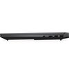 Laptop HP Victus 15-FB2713NW 15.6" IPS 144Hz R7-8845HS 16GB RAM 512GB SSD GeForce RTX4060 DLSS 3 Windows 11 Home, Funkcje AI Rodzaj laptopa Laptop AI