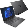 Laptop HP Victus 15-FA1483NW 15.6" IPS 144Hz i5-13500H 16GB RAM 1TB SSD GeForce RTX4060 DLSS 3 Windows 11 Home Procesor Intel Core i5-13500H