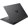 Laptop HP Victus 15-FA1483NW 15.6" IPS 144Hz i5-13500H 16GB RAM 1TB SSD GeForce RTX4060 DLSS 3 Windows 11 Home, Funkcje AI Wielkość pamięci RAM [GB] 16