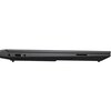 Laptop HP Victus 15-FA1483NW 15.6" IPS 144Hz i5-13500H 16GB RAM 1TB SSD GeForce RTX4060 DLSS 3 Windows 11 Home, Funkcje AI System operacyjny Windows 11 Home