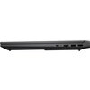 Laptop HP Victus 15-FA1483NW 15.6" IPS 144Hz i5-13500H 16GB RAM 1TB SSD GeForce RTX4060 DLSS 3 Windows 11 Home, Funkcje AI Rodzaj laptopa Laptop AI