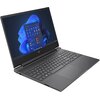 Laptop HP Victus 15-FA1523NW 15.6" IPS 144Hz i7-13620H 16GB RAM 1TB SSD GeForce RTX4060 DLSS 3 Windows 11 Home, Funkcje AI Rodzaj laptopa Laptop dla graczy