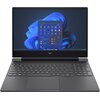 Laptop HP Victus 15-FA1523NW 15.6" IPS 144Hz i7-13620H 16GB RAM 1TB SSD GeForce RTX4060 DLSS 3 Windows 11 Home, Funkcje AI Liczba rdzeni 10