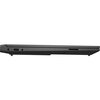 Laptop HP Victus 15-FA1523NW 15.6" IPS 144Hz i7-13620H 16GB RAM 1TB SSD GeForce RTX4060 DLSS 3 Windows 11 Home, Funkcje AI System operacyjny Windows 11 Home