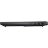 Laptop HP Victus 15-FA1523NW 15.6" IPS 144Hz i7-13620H 16GB RAM 1TB SSD GeForce RTX4060 DLSS 3 Windows 11 Home, Funkcje AI Rodzaj laptopa Laptop AI