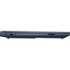 Laptop HP Victus 15-FA1533NW 15.6" IPS 144Hz i7-13620H 16GB RAM 1TB SSD GeForce RTX4060 DLSS 3 Windows 11 Home, Funkcje AI System operacyjny Windows 11 Home
