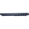 Laptop HP Victus 15-FA1533NW 15.6" IPS 144Hz i7-13620H 16GB RAM 1TB SSD GeForce RTX4060 DLSS 3 Windows 11 Home, Funkcje AI Rodzaj laptopa Laptop AI