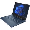 Laptop HP Victus 15-FA1533NW 15.6" IPS 144Hz i7-13620H 16GB RAM 1TB SSD GeForce RTX4060 DLSS 3 Windows 11 Home, Funkcje AI Rodzaj laptopa Laptop dla nauczyciela