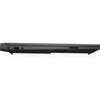 Laptop HP Victus 15-FB2913NW 15.6" IPS 144Hz R5-8645HS 16GB RAM 512GB SSD GeForce RTX4050 DLSS 3 Windows 11 Home, Funkcje AI System operacyjny Windows 11 Home