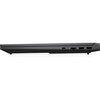 Laptop HP Victus 15-FB2913NW 15.6" IPS 144Hz R5-8645HS 16GB RAM 512GB SSD GeForce RTX4050 DLSS 3 Windows 11 Home, Funkcje AI Rodzaj laptopa Laptop AI