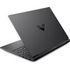 Laptop HP Victus 15-FB2913NW 15.6" IPS 144Hz R5-8645HS 16GB RAM 512GB SSD GeForce RTX4050 DLSS 3 Windows 11 Home, Funkcje AI Wielkość pamięci RAM [GB] 16