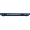 Laptop HP Victus 15-FB2953NW 15.6" IPS 144Hz R5-8645HS 16GB RAM 1TB SSD GeForce RTX 4050 DLSS 3 Windows 11 Home, Funkcje AI System operacyjny Windows 11 Home