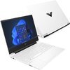 Laptop HP Victus 15-FB2933NW 15.6" IPS 144Hz R5-8645HS 16GB RAM 1TB SSD GeForce RTX4050 DLSS 3 Windows 11 Home Procesor AMD Ryzen 5 8645HS