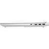 Laptop HP Victus 15-FB2933NW 15.6" IPS 144Hz R5-8645HS 16GB RAM 1TB SSD GeForce RTX4050 DLSS 3 Windows 11 Home Rodzaj laptopa Laptop AI