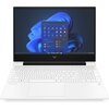 Laptop HP Victus 15-FB2933NW 15.6" IPS 144Hz R5-8645HS 16GB RAM 1TB SSD GeForce RTX4050 DLSS 3 Windows 11 Home Liczba rdzeni 6