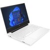 Laptop HP Victus 15-FB2933NW 15.6" IPS 144Hz R5-8645HS 16GB RAM 1TB SSD GeForce RTX4050 DLSS 3 Windows 11 Home Rodzaj laptopa Laptop dla graczy