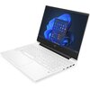 Laptop HP Victus 15-FB2933NW 15.6" IPS 144Hz R5-8645HS 16GB RAM 1TB SSD GeForce RTX4050 DLSS 3 Windows 11 Home Rodzaj laptopa Laptop dla nauczyciela