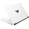 Laptop HP Victus 15-FB2933NW 15.6" IPS 144Hz R5-8645HS 16GB RAM 1TB SSD GeForce RTX4050 DLSS 3 Windows 11 Home Wielkość pamięci RAM [GB] 16