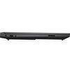 Laptop HP Victus 15-FB1263NW 15.6" IPS 144Hz R5-7535HS 16GB RAM 512GB SSD GeForce RTX2050 Windows 11 Home Wielkość pamięci RAM [GB] 16
