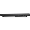 Laptop HP Victus 15-FB1263NW 15.6" IPS 144Hz R5-7535HS 16GB RAM 512GB SSD GeForce RTX2050 Windows 11 Home System operacyjny Windows 11 Home
