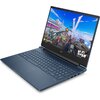 Laptop HP Victus 16-R1433NW 16.1" IPS 240Hz i7-14650HX 32GB RAM 1TB SSD GeForce RTX4070 DLSS 3 Windows 11 Home, Funkcje AI Wielkość pamięci RAM [GB] 32