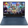 Laptop HP Victus 16-R1433NW 16.1" IPS 240Hz i7-14650HX 32GB RAM 1TB SSD GeForce RTX4070 DLSS 3 Windows 11 Home, Funkcje AI Procesor Intel Core i7-14650HX