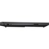 Laptop HP Victus 15-FB2943NW 15.6" IPS 144Hz R5-8645HS 16GB RAM 1TB SSD GeForce RTX4050 DLSS 3 Windows 11 Home, Funkcje AI System operacyjny Windows 11 Home