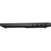Laptop HP Victus 15-FB2943NW 15.6" IPS 144Hz R5-8645HS 16GB RAM 1TB SSD GeForce RTX4050 DLSS 3 Windows 11 Home, Funkcje AI Rodzaj laptopa Laptop AI